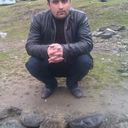 ���������� �������, ���� ������� ����, 38 ���, ������������ ��� ���������