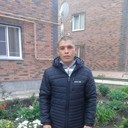  --,   , 43 ,   ,   , c 
