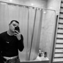  ,   , 22 ,   ,   , 
