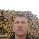 ���������� ���������, ���� ������� ������, 39 ���, ������������ ��� ������