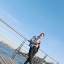 ���������� ������, ���� ������� ������, 31 ���, ������������ ��� ������, ����� � ���������, c�������� ���������