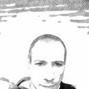 ���������� �����-���������, ���� ������� �������, 44 ����, ������������ ��� c�������� ���������