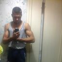 ���������� �����������, ���� ������� �������, 34 ����, ������������ ��� ����� � ���������, c�������� ���������