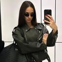 ���������� ����, ���� ������� ��������, 28 ���, ������������ ��� ������, ����� � ���������, c�������� ���������