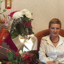  -,   , 46 ,     , c 