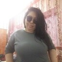 ���������� ���������, ���� ������� �����, 48 ���, ������������ ��� ������, ����� � ���������, c�������� ���������