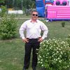  ,   , 36 ,   ,   , c 