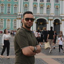 ,   , 30 ,   ,   