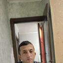  ,   , 43 ,   ,   