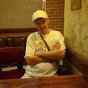  ,   Pavel, 43 ,   ,   , c , 