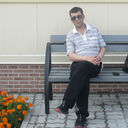 ���������� ���������, ���� ������� ������, 54 ����, ������������ ��� ������