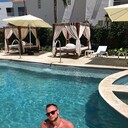 ���������� ����, ���� ������� �������, 32 ����, ������������ ��� ����� � ���������, ���������