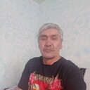  ,   , 66 ,   ,   