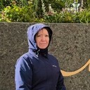 ���������� ������-��-����, ���� ������� �����, 44 ����, ������������ ��� ������, ����� � ���������, c�������� ���������