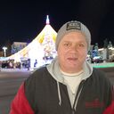 ���������� ������, ���� ������� ������, 55 ���, ������������ ��� ����� � ���������, c�������� ���������