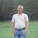  ,   , 49 ,   ,   , c 