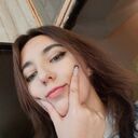  -,   , 26 ,   ,   , c , 