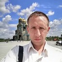 ���������� �������, ���� ������� ����, 47 ���, ������������ ��� ������, ����� � ���������, c�������� ���������