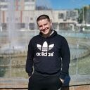 ���������� ��������, ���� ������� �������, 35 ���, ������������ ��� ������, ����� � ���������, c�������� ���������, ���������