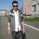  ,   Ҹ, 34 ,   