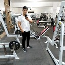  ,   Ali, 38 ,   ,   , c 