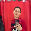 ���������� �����������, ���� ������� ���, 30 ���, ������������ ��� ������, ����� � ���������, c�������� ���������, ���������