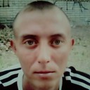 ���������� ���������, ���� ������� ���������, 47 ���, ������������ 