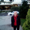 ���������� ������������, ���� ������� ����, 43 ����, ������������ ��� ������, ����� � ���������, c�������� ���������