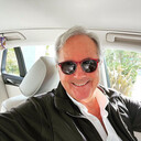  Gijon,   Mateo, 66 ,   ,   , c 