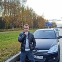 ���������� �����-���������, ���� ������� ������, 35 ���, ������������ ��� ������, ����� � ���������, c�������� ���������