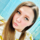 ���������� ������, ���� ������� ����, 25 ���, ������������ ��� ������, ����� � ���������, c�������� ���������, ���������