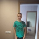 ���������� �������, ���� ������� �����, 30 ���, ������������ ��� ������, ����� � ���������, c�������� ���������