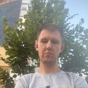 ���������� �������, ���� ������� ����, 34 ����, ������������ ��� c�������� ���������