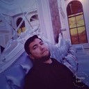  ,   Jamik, 38 ,   ,   , c 