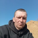 ���������� ������������, ���� ������� �����, 43 ����, ������������ ��� ������, ����� � ���������, c�������� ���������