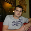 ���������� ����, ���� ������� Den, 38 ���, ������������ ��� ������