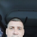 ���������� �����-���������, ���� ������� �������, 47 ���, ������������ ��� ������, ����� � ���������