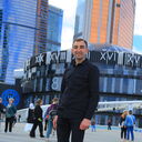 ���������� ������, ���� ������� Can, 33 ����, ������������ ��� ������, ����� � ���������