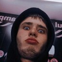 ���������� ������, ���� ����� �������, 23 ����, ������������ ��� ������, ����� � ���������