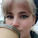 ���������� ���������, ���� ������� Ksenia, 27 ���, ������������ ��� ������, ����� � ���������