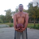  ,   , 43 ,   