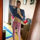 ���������� ������, ���� ������� ������, 25 ���, ������������ 