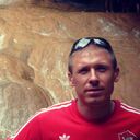 ���������� ���������, ���� ������� ������, 41 ���, ������������ ��� ������, ����� � ���������, c�������� ���������