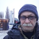 ���������� �����-���������, ���� ������� ������, 57 ���, ������������ ��� c�������� ���������