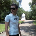 ���������� ������, ���� ������� ������, 35 ���, ������������ ��� ������, ����� � ���������, c�������� ���������