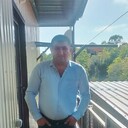 ���������� �����, ���� ������� �����, 39 ���, ������������ ��� ������, ����� � ���������