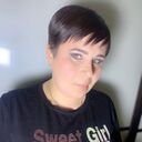  ,   , 47 ,     , c , 