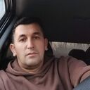  ,   , 38 ,   ,   
