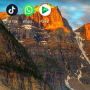 ���������� ������������, ���� ����� ������, 23 ����, ������������ ��� ������, ����� � ���������, c�������� ���������