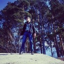  ,   , 32 ,   ,   , c , 